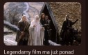 Lotr