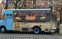 Pizza Emo