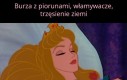 Trud życia