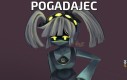 dajgadocowy