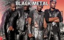 Black Metal