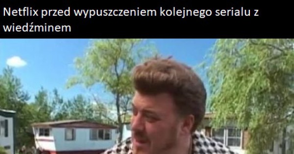 Znowu im nie wyszło - Jeja.pl