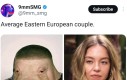 Zgadzasz się z tym?