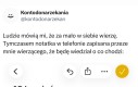Wszystko jasne