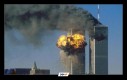 Dzień dobry jejaki! Dzisiaj mamy: Rocznicę Zamachu na World Trade Center