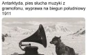 Tylko najpilniejsze