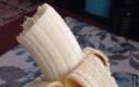 Zmutowany banan ( ͡° ͜ʖ ͡°)