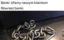Ufaj, ale kontroluj (czyli nie ufaj)