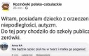 Orzeczenie niepodległości