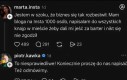 Kolejka się ustawia