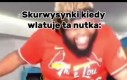 Dobra nuta nie jest zła