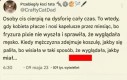 Niechaj doświadczenie bycia człowiekiem nas łączy a nie dzieli