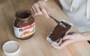 Nutella na Androidy