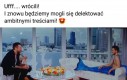 Tęskniliście?