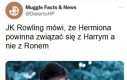 Tak coś kojarzę chyba