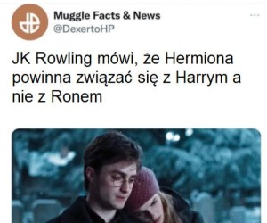 Tak coś kojarzę chyba