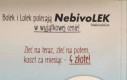Bolek jak zwykle z pomocą