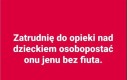 Dzisiejsze ogłoszenia be like