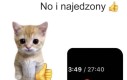 Godzinę zajęło szukanie filmiku