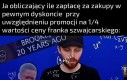 To powinno być na poziomie akademickim