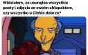 Można?