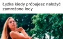 Wyginam śmiało ciało