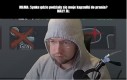 Graf życiem