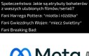 Musimy gotować