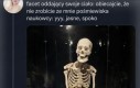 Oszuści
