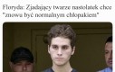 Mosty tak jakby spalone