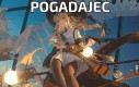 Gorąąąc