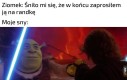 No tak jest