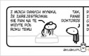 U lekarza