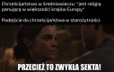 Pozmieniało się trochę przez ten czas