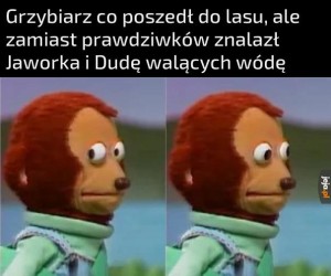 Niezręcznie
