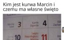 Marcin