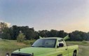 Auto ostateczne