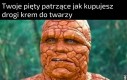 Spoko, poczekamy