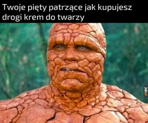 Spoko, poczekamy