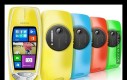 Nokia Lumia 3310