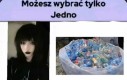 Wiadomo że opcja prawa