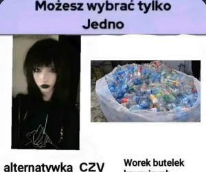 Wiadomo że opcja prawa
