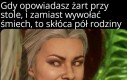 No i masz ci los...