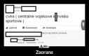 Zaorane