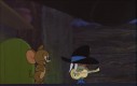 Wujaszek Pecos - Tom & Jerry