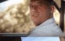 One last ride