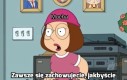 Mali goście w domu