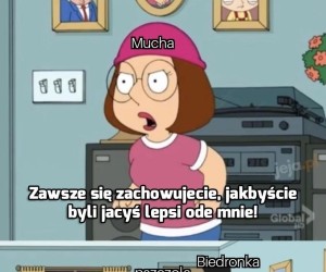 Mali goście w domu