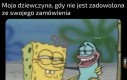 Moja co?