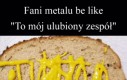 Śliczny